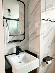 Blk 92 Skyterrace @ Dawson (Queenstown), HDB 4 Rooms #535039621